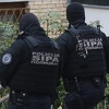 SIPA u Modriči pronašla oružje i vojnu opremu, uhapšena jedna osoba
