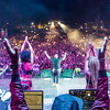 Osvojite paket od dvije ulaznice za Sea Dance festival u Crnoj Gori