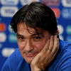 HNS potvrdio: Zlatko Dalić ostaje selektor Hrvatske