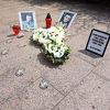 Zeničani će 31. augusta održati skup Pravda za Davida, Dženana i sve građane