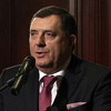 Dodik: Naredba o zabrani ulaska ruskom piscu u BiH je sramna i nedopustiva