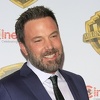 Ben Affleck treći put na odvikavanju od alkohola