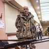 Ambasada Rusije u BiH o Prilepinu: Razočarani smo zbog incidenta, zatražili smo objašnjenje