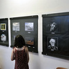 Izložba u Tuzli: Fotografija lagano probija led u društvu kulturnog primitivizma