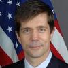 Eric George Nelson nominovan za ambasadora SAD-a u Bosni i Hercegovini