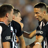 Play-off za ulazak u EL: Zakarić asistent u remiju Partizana i Bešiktaša, Kapić pogodio za Sheriff