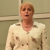 Ipak će se održati: Ana Babić uputila zastupnicima Skupštine KS poziv za sjednicu