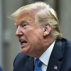 Američki analitičari: Koliko je realna smjena Donalda Trumpa?