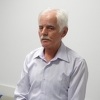 Danas počinje suđenje Radomiru Šušnjaru za ratne zločine na području Višegrada