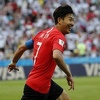 Son Heung-min u posljednjem pokušaju da izbjegne obavezni vojni rok i nastavi karijeru