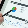 Google ugasio YouTube kanale povezane s Iranom zbog dezinformacija