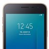 Samsung predstavio svoj prvi smartphone s Androidom Go
