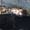 Stanje povrijeđenog u željezničkoj nesreći kod Jablanice stabilno