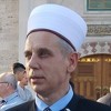 Osman ef. Kozlić: Svaki pucanj u krugu od 100 metara oko Ferhadije smatrat ćemo napadom