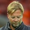 Kloppov Liverpool: Je li vrijeme da nebo opet "pocrveni"