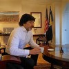 Ambasador BiH u SAD-u Haris Hrle: Dodika smatraju projektom stare administracije i Soroša