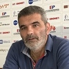 Slišković: Pobjeda protiv Tuzla Cityja je imperativ, veliki psihološki pritisak je na nama