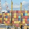 Kina uložila žalbu WTO-u zbog američkih carina