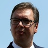 Vučić: Mnogo smo daleko od rješenja na Kosovu i ne krijemo ništa