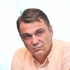 Ahmetović: Moramo spriječiti da se banjalučki incident ne ponovi u Sarajevu ili Mostaru