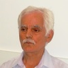 Radomir Šušnjar na suđenju za ratne zločine: Razumijem optužnicu, ali ja nisam taj