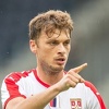 Schalke se priprema za dovođenje Ljajića iz Torina