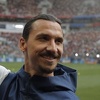 Ibrahimović: Najbolji sam Šveđanin u historiji i nije bitno da li sam arogantan