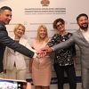 Izvoz kao temelj napretka fokus privrednog događaja "100 najvećih u BiH"