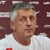 Musemić: Kvalitetnija smo ekipa od Zvijezde 09, neki novi igrači će dobiti priliku