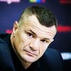 Mirko Filipović se vraća u ring, zakazan meč protiv Martineza u Japanu