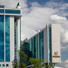 Sberbank Group u drugom kvartalu ostvarila neto dobit od skoro tri milijarde eura