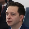 Vukasović: Sjednica Skupštine KS koju je zakazala Ana Babić je privatna i nelegalna