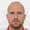 Dalibor Veselinović novi nogometaš Zrinjskog
