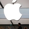 Apple, Pepsi, IBM...: Najveće kompanije SAD-a upozorile Trumpa zbog promjene imigracione politike