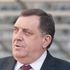Dodik odlikovao "Vukove s Vučijaka" i pisca Prilepina kojem je zabranjen ulazak u BiH