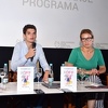 Omladinski film festival Sarajevo i ovoga ljeta promoviše mlade filmske autore