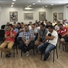 Građani Mostara žele sigurnost: Sami ćemo se organizovati ako vlast ne reaguje