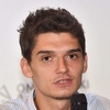 Kenan Musić: BiH ima nevjerovatan potencijal za filmsku industriju, ali smo se jeftino prodali