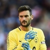 Lloris uhapšen zbog vožnje u alkoholiziranom stanju, podignuta i optužnica