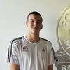 Mladi košarkaš Rijad Avdić potpisao za minhenski Bayern