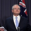 Scott Morrison postao sedmi australski premijer u 11 godina