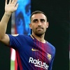 Barcelona prodaje Borussiji Dortmund napadača Paca Alcacera