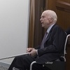 Američki senator John McCain odustaje od liječenja raka mozga
