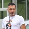 Davor Dragičević: Policajci su stavili Davidovo tijelo u vodu kako bi prikrili dokaze ubistva