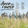 Premijera predstave "Djeca sunca"  29. augusta u  Sarajevskom ratnom teatru