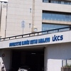 Mašinovođa koji je povrijeđen u sudaru dva voza u teškom stanju prebačen na KCUS