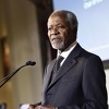 Kofi Annan će biti sahranjen 13. septembra u svojoj domovini Gani