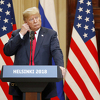 Nove američke sankcije protiv Rusije stupaju na snagu u ponedjeljak