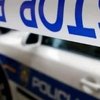 Tragedija u Hrvatskoj: U naletu voza poginule dvije osobe