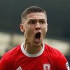 Bešić asistent u pobjedi Middlesbrougha nad West Bromwich Albionom